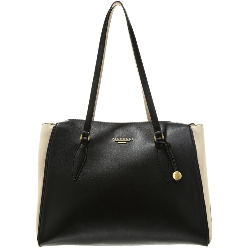 Fiorelli HENNESSY Shopping Bag black