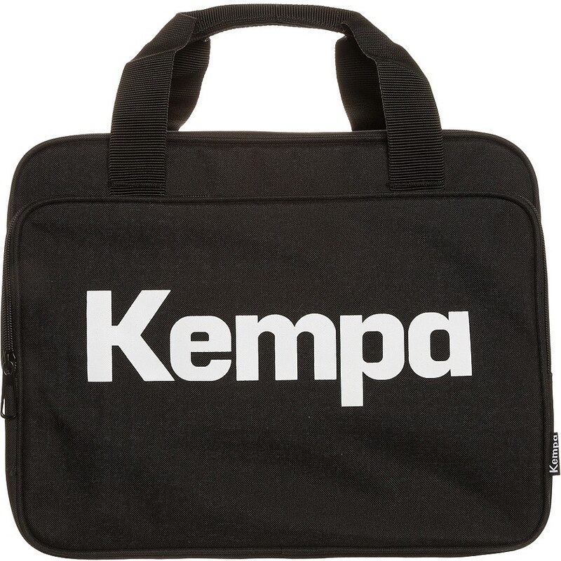 KEMPA Medical Bag