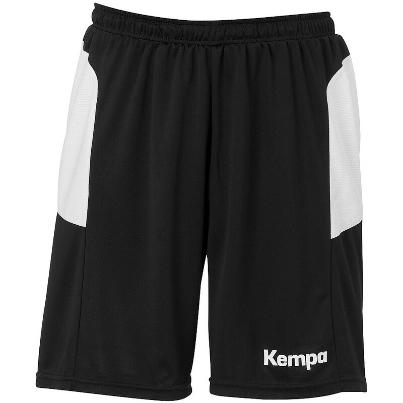 KEMPA Tribute Shorts Herren