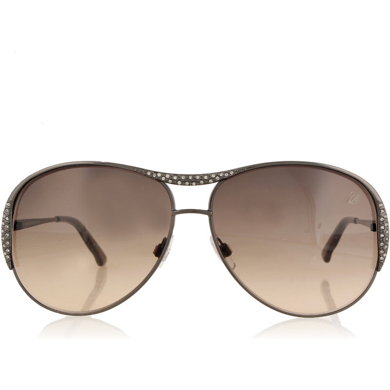 Swarovski Sunglasses with Rhinestones beide Saisonen