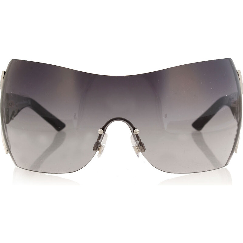Swarovski Mask Sunglasses beide Saisonen