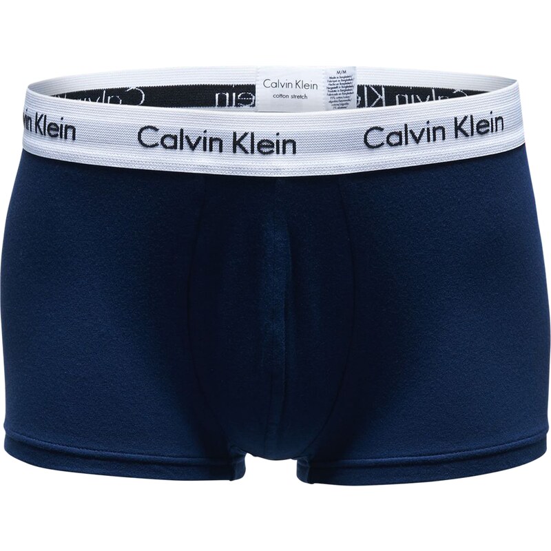 Calvin Klein Underwear Retro Boxershorts im 3er Pack