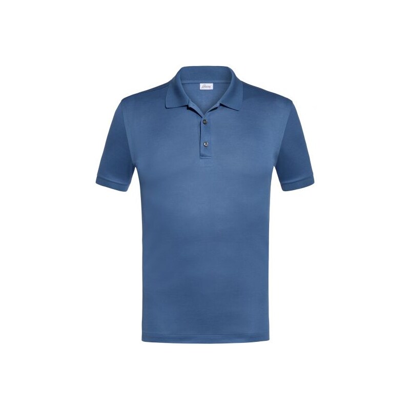 Brioni - Polo-Shirt für Herren