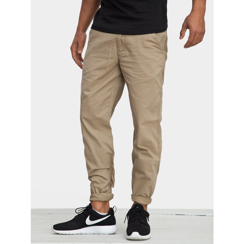 Tasty Colors Chino Beige