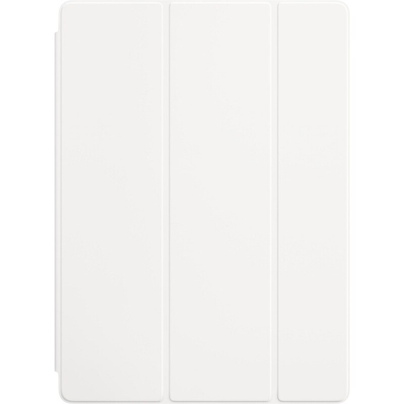 Apple iPad Pro Smart Cover Schutzhülle