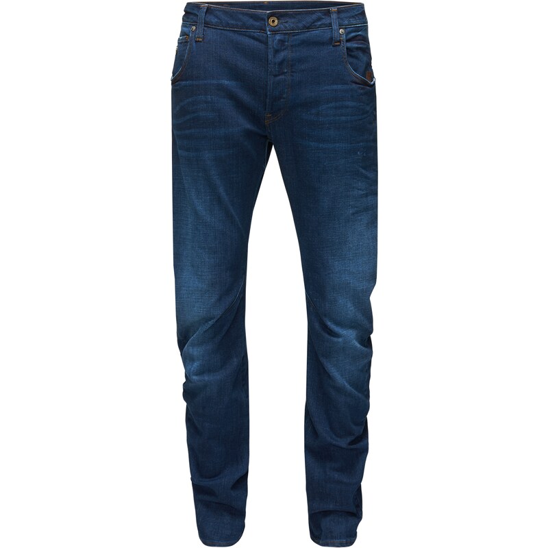 G-STAR RAW Jeans in Slim Fit Arc 3D