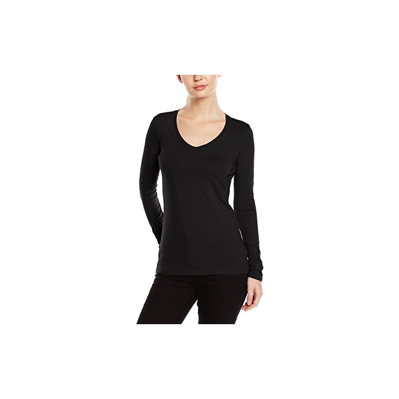 Stedman Apparel Damen T-Shirt Claire (Long Sleeve)/st9720 Premium