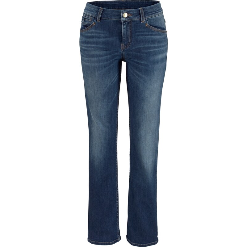 S.Oliver RED LABEL Bootcut Jeans