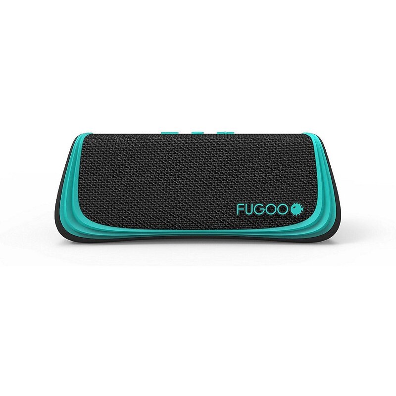 Fugoo Bluetooth Lautsprecher »Sport«