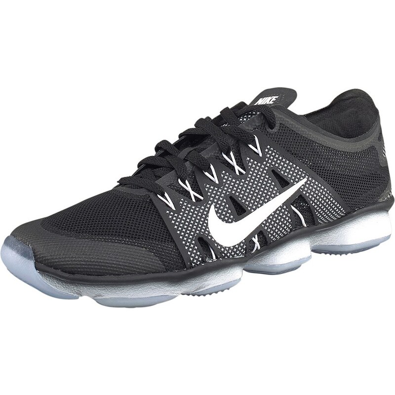 Nike Zoom Fit Agility 2 Fitnessschuh