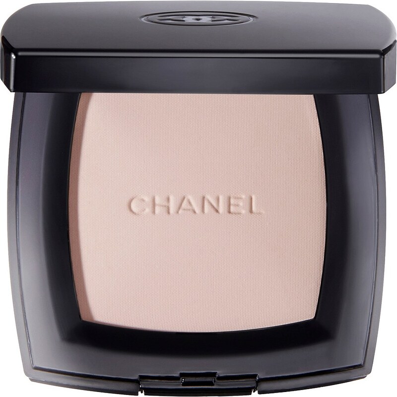 Chanel, »Poudre Universelle Compacte«, Puder