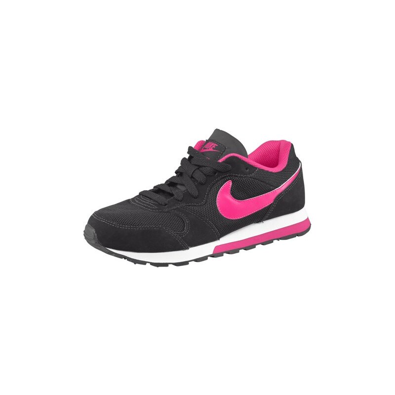 Nike MD Runner 2 GS Sneaker