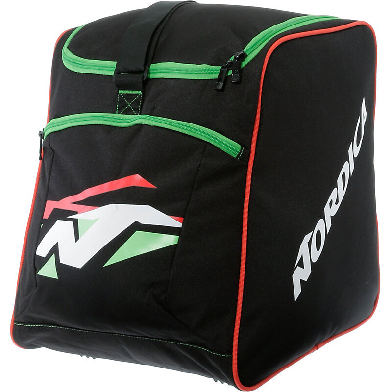 Nordica Race Boot Bag Skischuhtasche