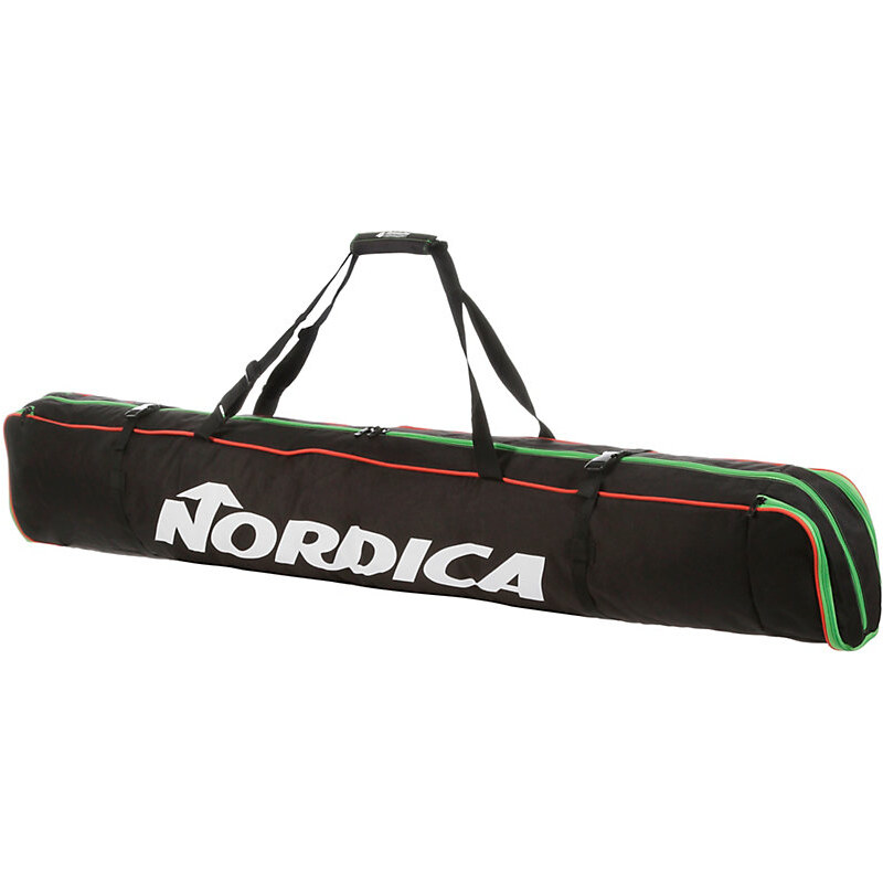 Nordica Race Single Ski Bag Skisack