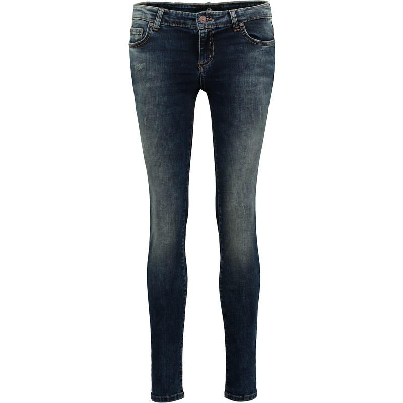 LTB 78 Skinny Jeans Mina