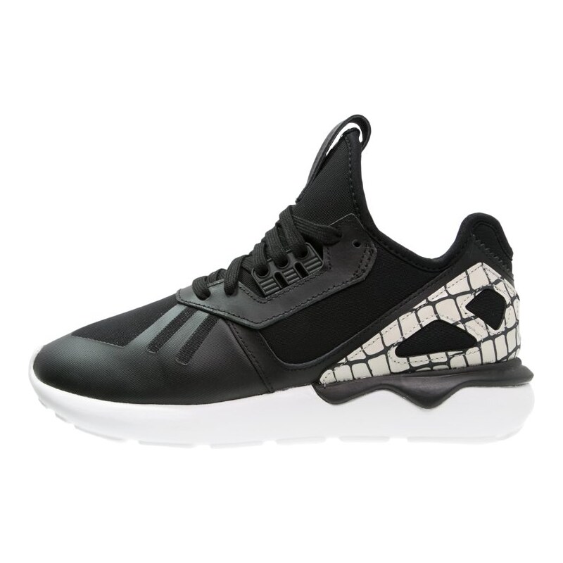 adidas Originals TUBULAR RUNNER Sneaker low core black/white