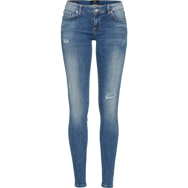 LTB Skinny Jeans Clara
