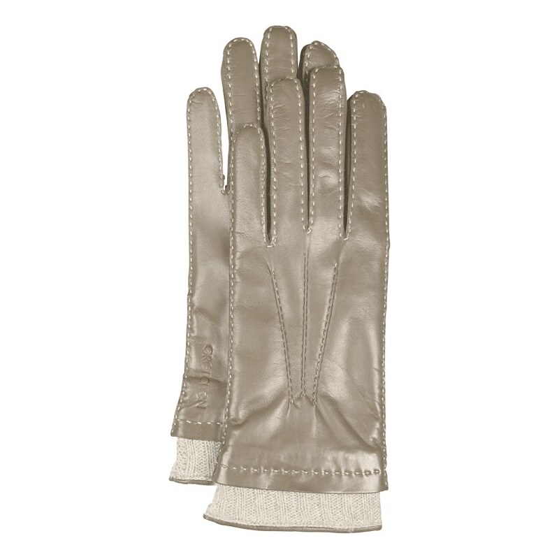 Gretchen Glove GLS9 - Sandy Taupe