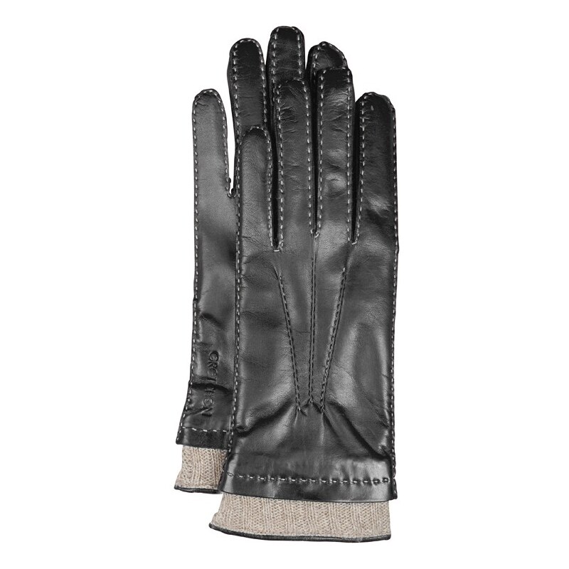 Gretchen Glove GLS9 - Deep Black
