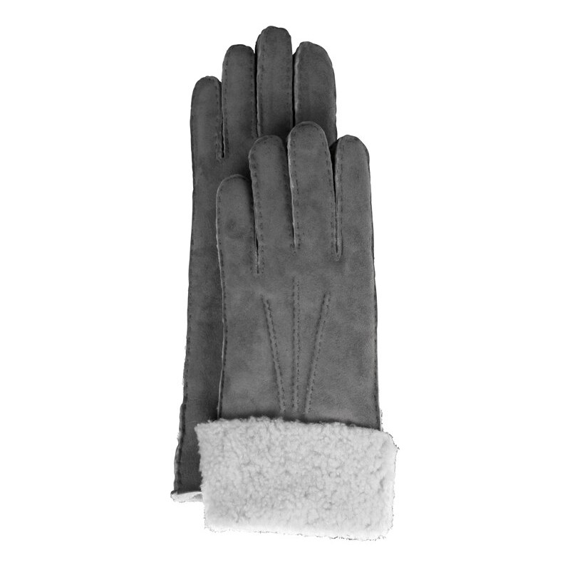 Gretchen Glove GLS18 - Gray