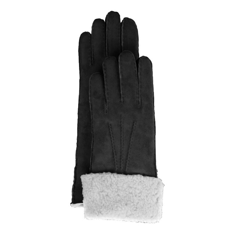 Gretchen Glove GLS18 - Black