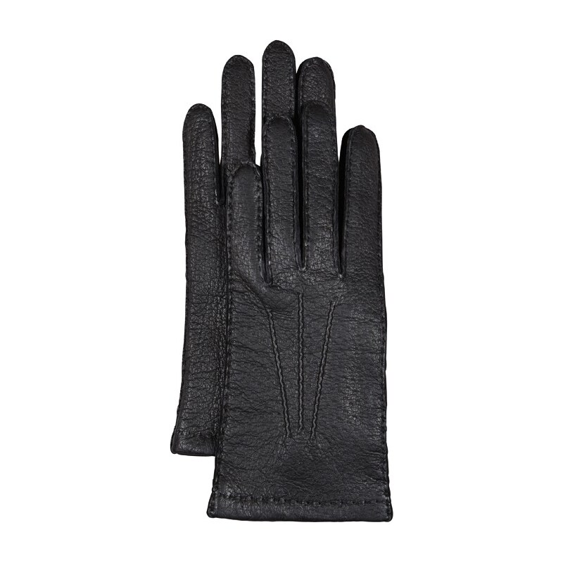 Gretchen Glove GLS16 - Black