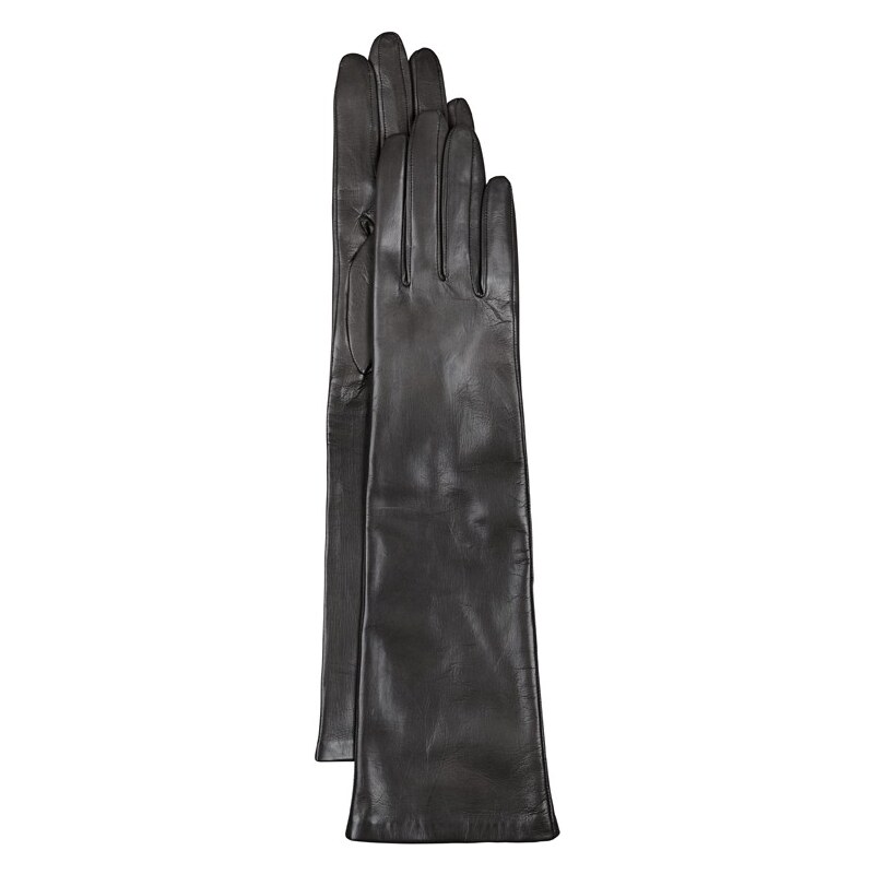 Gretchen Glove GLS 15 - Deep Black