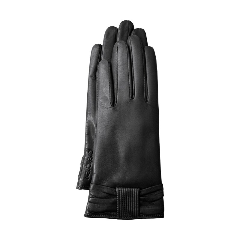 Gretchen Glove GLF10 - Deep Black