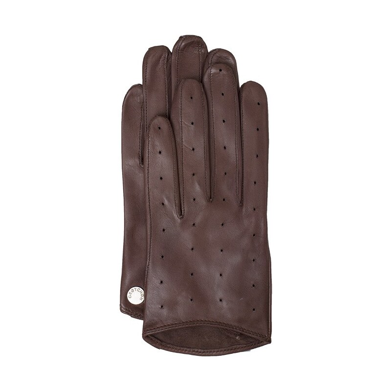 Gretchen Summer Glove GL3 - Stone