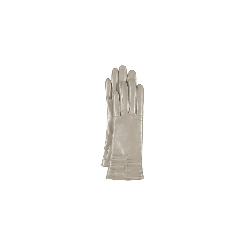 Gretchen Glove Ten GL10 - Sandy Taupe