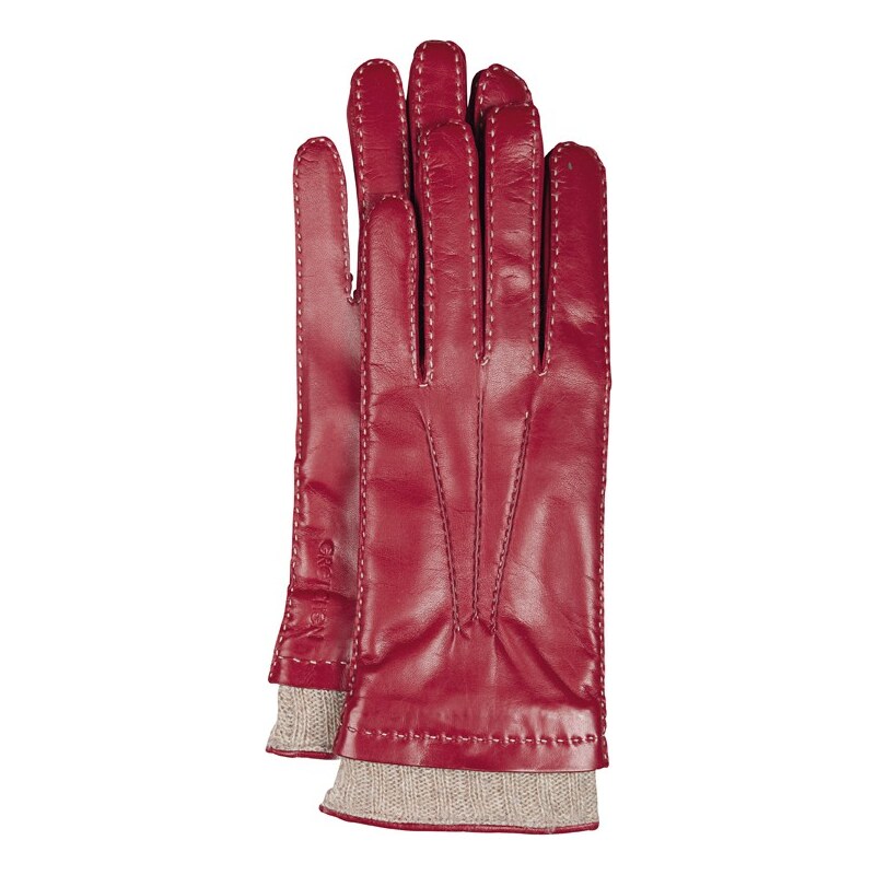 Gretchen Glove GLS9 - Royal