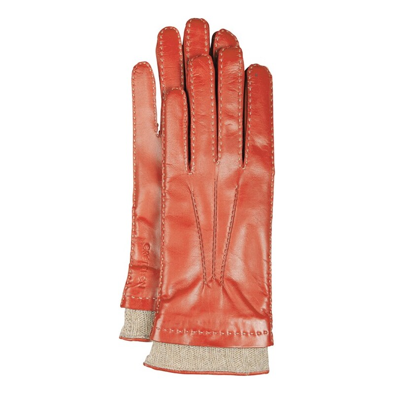 Gretchen Glove GLS9 - Coral