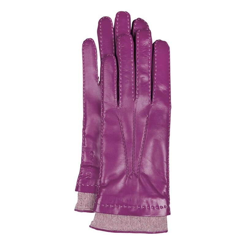 Gretchen Glove GLS9 - Garden Pink