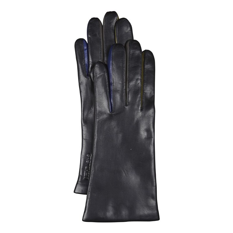 Gretchen Glove GLS 3B - Black