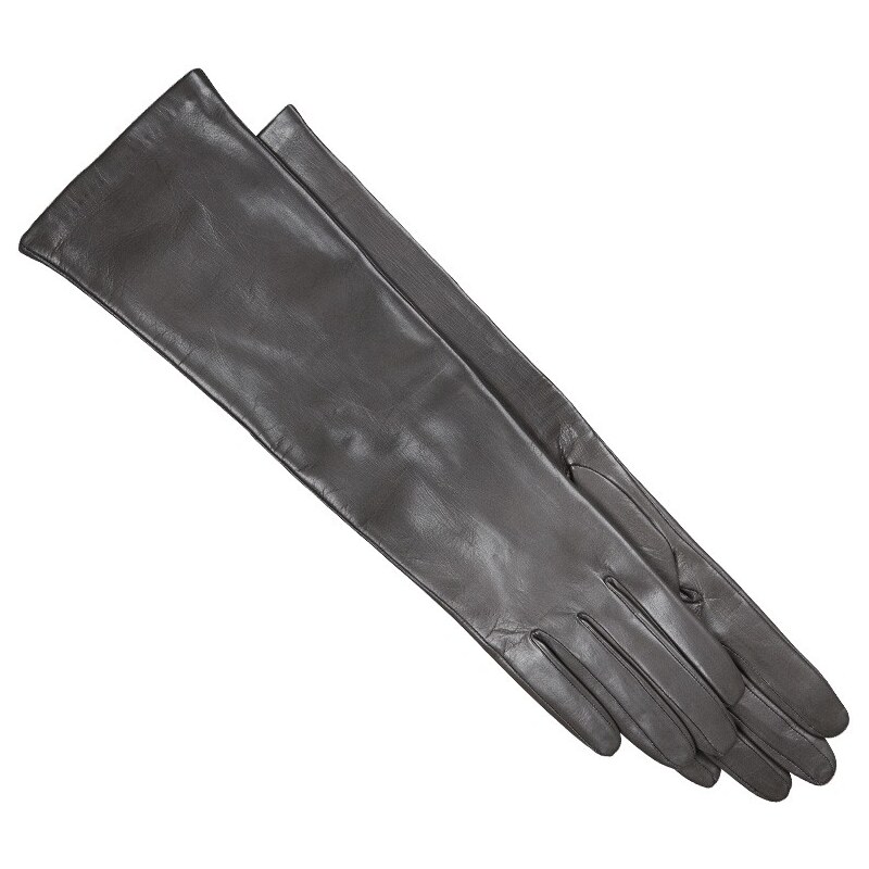 Gretchen Glove GLS15 - Black