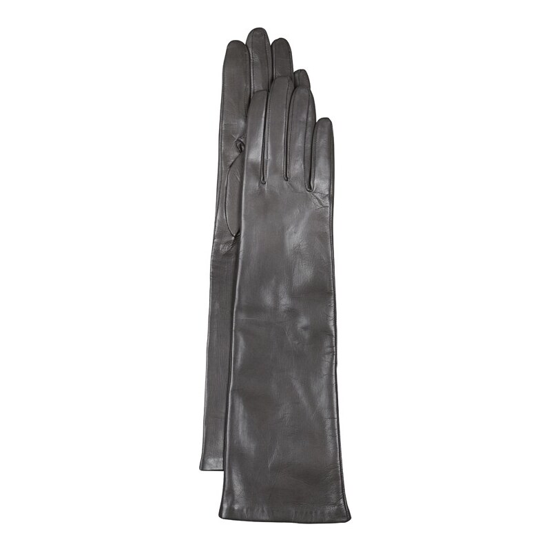Gretchen Glove GLS 15 - Black