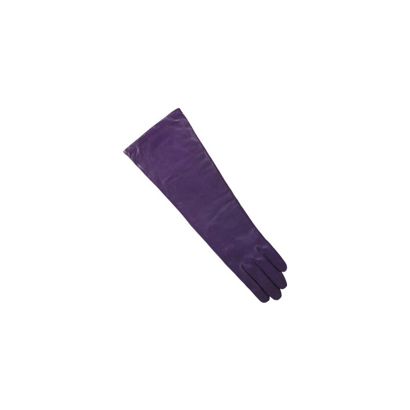 Gretchen GLS15 Glove - Violet