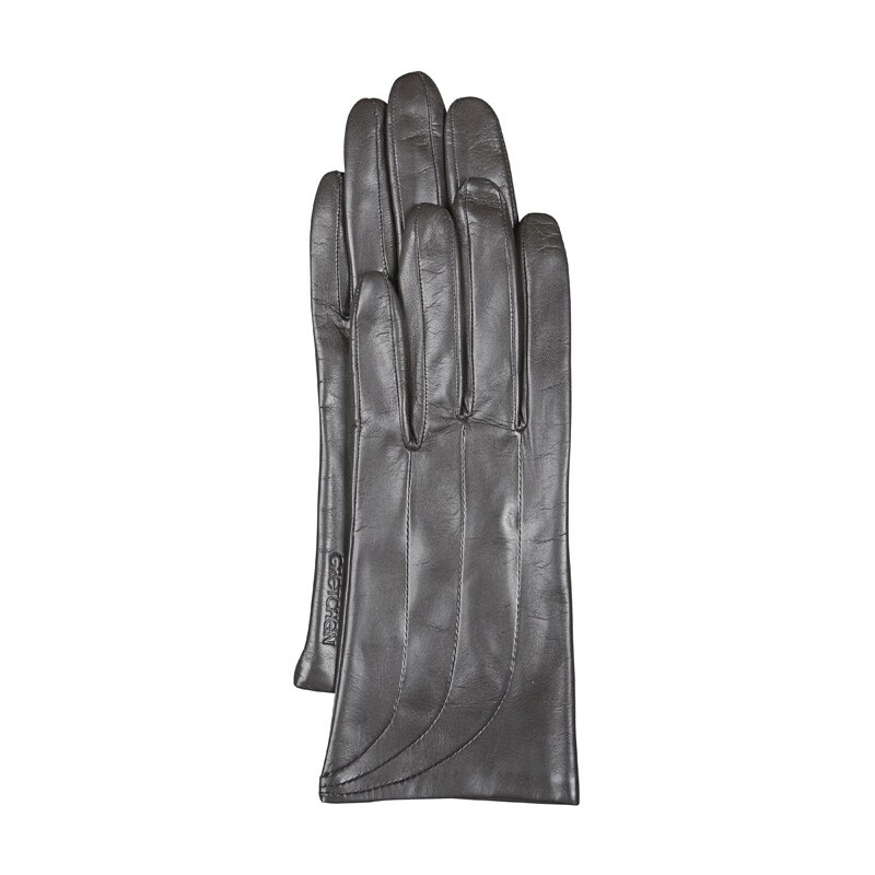 Gretchen Glove GLF13 - Gray