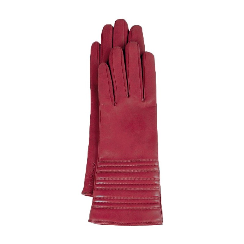 Gretchen Glove Six GL6 - Royal 8,5