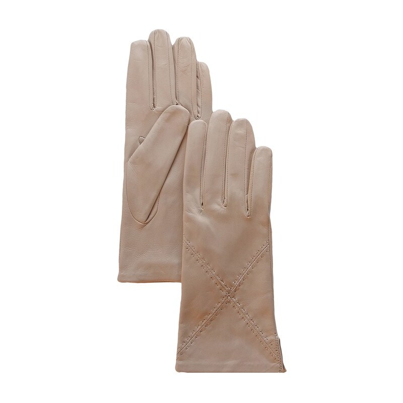 Gretchen GL5 - Glove