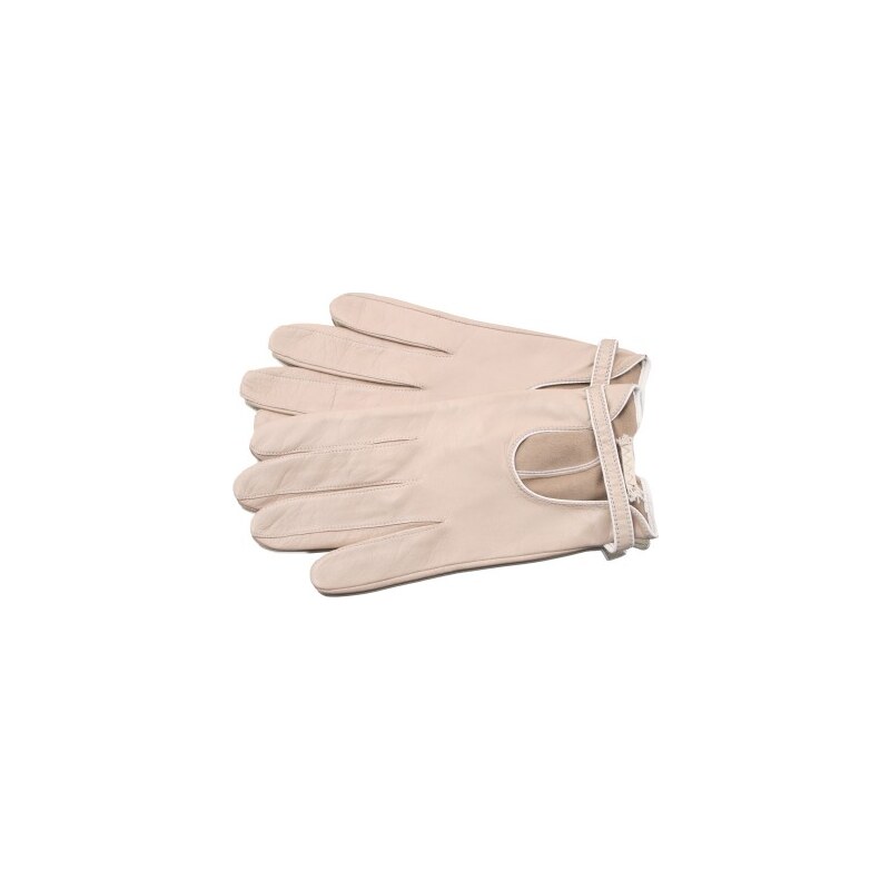 Gretchen Caprice - Summer Glove