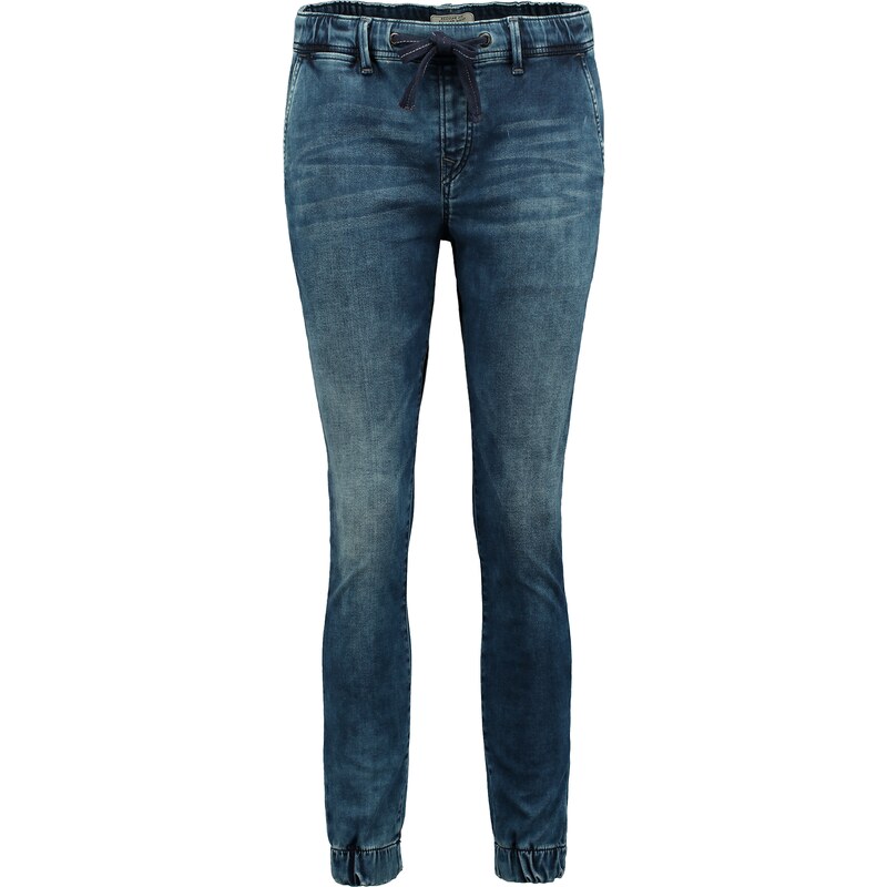 Pepe Jeans Jeans COSIE
