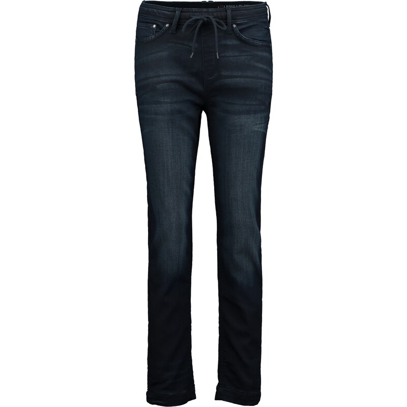 EDC BY ESPRIT Jeans Track