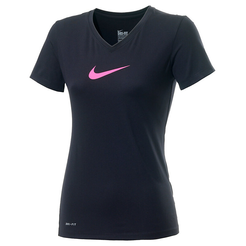 Nike T-Shirt Damen
