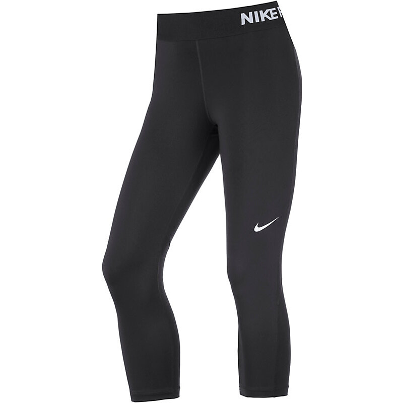 Nike Pro Dry Fit Tights Damen