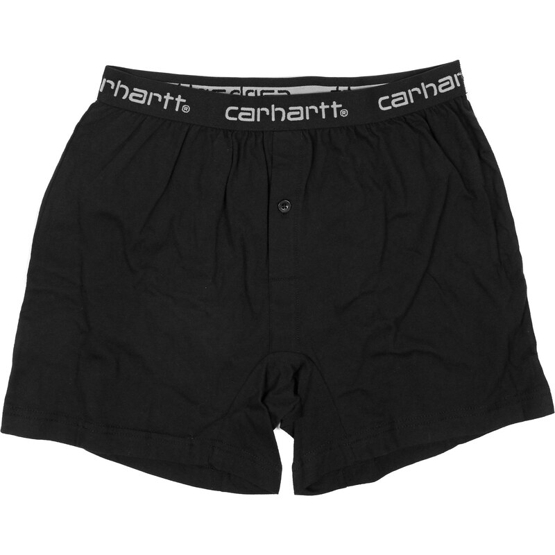 Carhartt Wip Trunk Boxershorts black