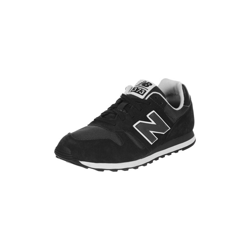 New Balance M373 Schuhe black