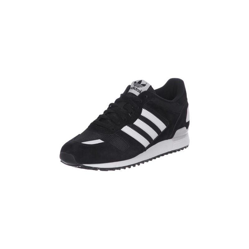 adidas Zx 700 Schuhe black/white/grey
