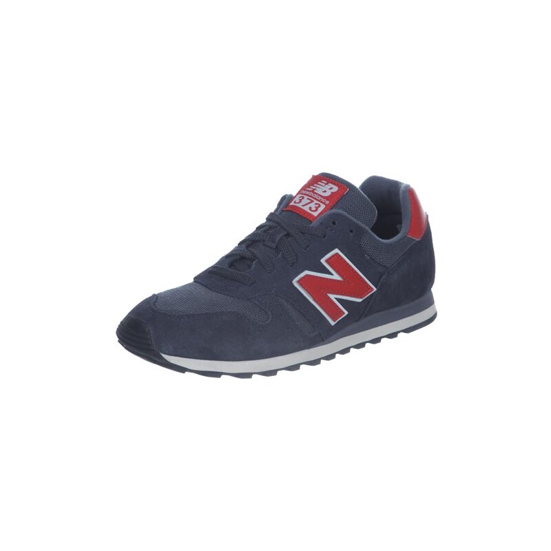 New Balance Ml373 Schuhe dunkelblau