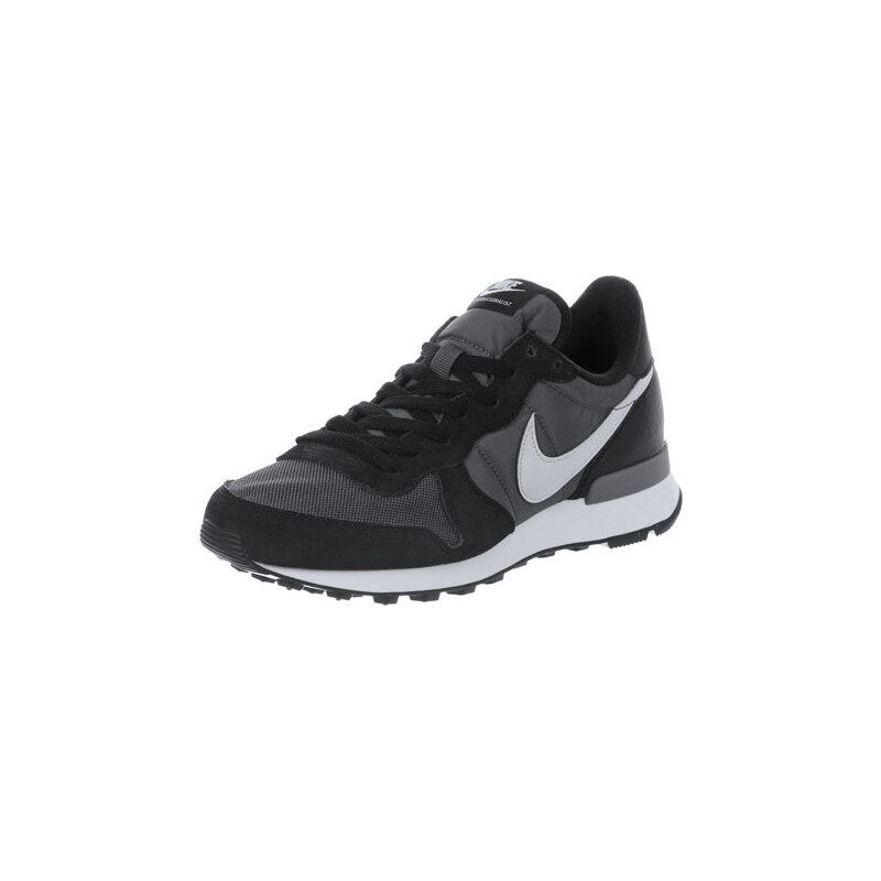 Nike Internationalist Schuhe dark grey